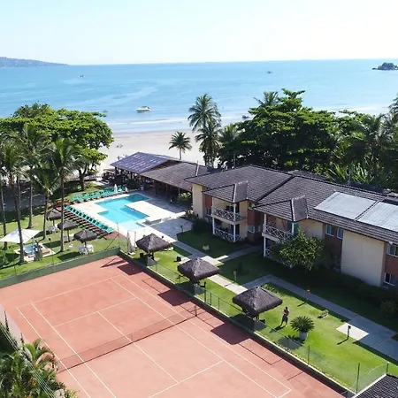 Vistabela Resort&Spa-2